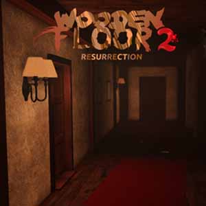 Koop Wooden Floor 2 Resurrection CD Key Compare Prices