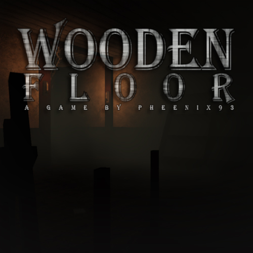 Koop Wooden Floor CD Key Compare Prices