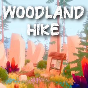 Koop Woodland Hike Nintendo Switch Goedkope Prijsvergelijke