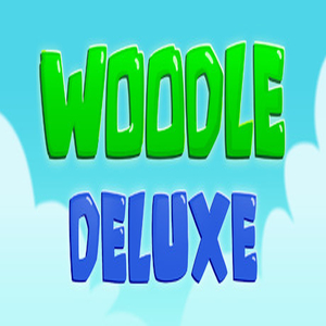 Koop Woodle Deluxe CD Key Goedkoop Vergelijk de Prijzen