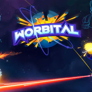 Koop Worbital Nintendo Switch Goedkope Prijsvergelijke