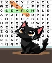 WORD SEARCH BY JGABRIB Pc