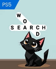 Koop WORD SEARCH BY JGABRIB PS5 Goedkoop Vergelijk de Prijzen