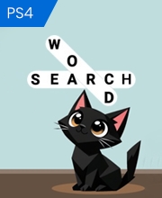 Koop WORD SEARCH BY JGABRIB PS4 Goedkoop Vergelijk de Prijzen
