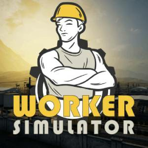Worker Simulator Pc