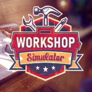 Koop Workshop Simulator CD Key Goedkoop Vergelijk de Prijzen