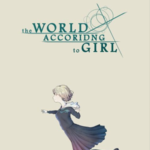 Koop the World According to Girl Nintendo Switch Goedkope Prijsvergelijke