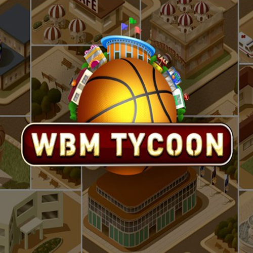 Koop World Basketball Manager Tycoon CD Key Compare Prices