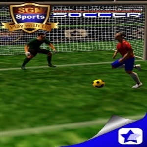 Koop World Championship Soccer Xbox Series Goedkoop Vergelijk de Prijzen