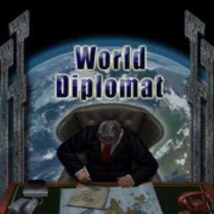 World Diplomat Xbox One