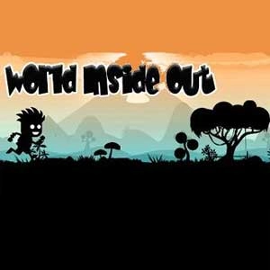 World Inside Out