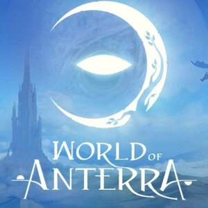 World of Anterra Xbox One