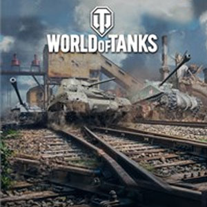 Koop World of Tanks Battle Masters Pack Xbox One Goedkoop Vergelijk de Prijzen