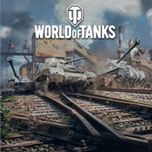 World of Tanks Battle Masters Pack
