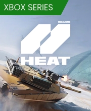 Koop World Of Tanks Heat Xbox Series Goedkoop Vergelijk de Prijzen
