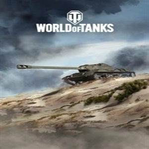 World of Tanks Kirovets-1