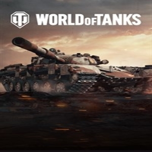 world of tanks: modern armor world of tanks: modern armor