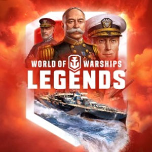 Koop World of Warships Legends Arkansas Brawler Xbox One Goedkoop Vergelijk de Prijzen