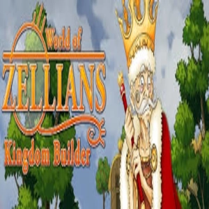 World Of Zellians Kingdom Builder Pc
