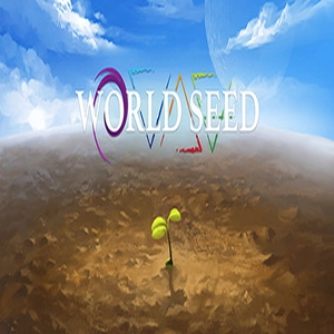 World Seed Pc