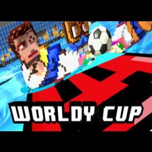 Worldy Cup Pc
