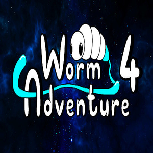 Koop Worm Adventure 4 Into the Wormhole CD Key Goedkoop Vergelijk de Prijzen