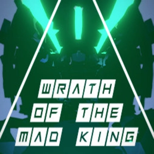 Wrath Of The Mad King Pc