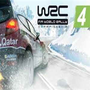 Koop WRC 4 FIA World Rally Championship PS3 Goedkoop Vergelijk de Prijzen