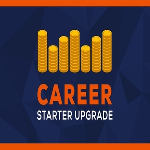 Koop WRC 9 Career Starter Upgrades CD Key Goedkoop Vergelijk de Prijzen