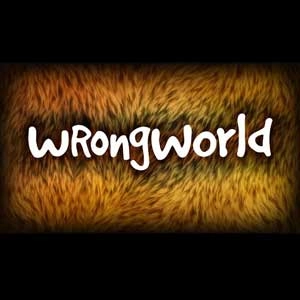 Wrongworld Pc