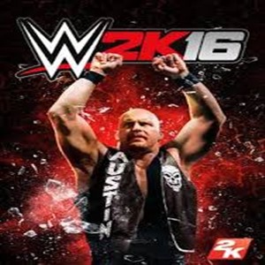 Koop WWE 2K16 PS3 Goedkoop Vergelijk de Prijzen