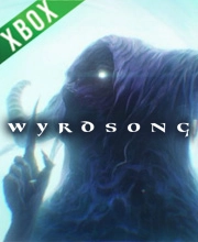 Wyrdsong Xbox One