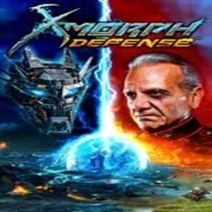 Koop X-Morph Defense Xbox Series Goedkoop Vergelijk de Prijzen