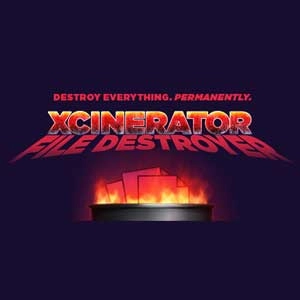Xcinerator Pc