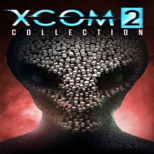 Koop XCOM 2 Collection Xbox Series Goedkoop Vergelijk de Prijzen