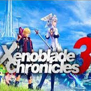Koop Xenoblade Chronicles 3 Nintendo Switch Goedkope Prijsvergelijke