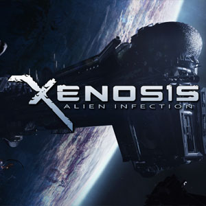 Koop Xenosis Alien Infection Xbox One Goedkoop Vergelijk de Prijzen
