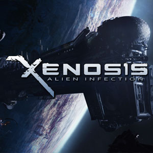 Koop Xenosis Alien Infection PS4 Goedkoop Vergelijk de Prijzen