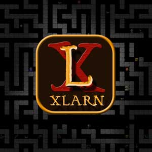 Koop XLarn CD Key Compare Prices