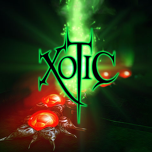 Koop Xotic CD Key Compare Prices