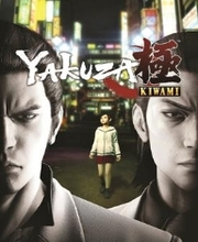 Koop Yakuza Kiwami Nintendo Switch 2 Goedkope Prijsvergelijke