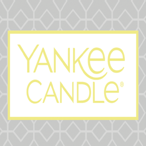 Yankee Candle Cadeaubon | Vergelijk de Prijzen