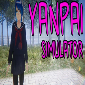 Yanpai Simulator Pc