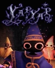 Koop YAPYAP CD Key Goedkoop Vergelijk de Prijzen