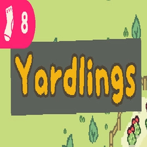 Yardlings Pc