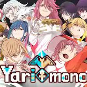 Yarimono Pc