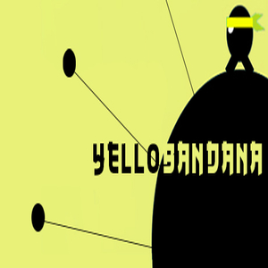 Koop Yello Bandana CD Key Goedkoop Vergelijk de Prijzen