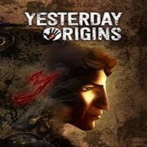 Koop Yesterday Origins Xbox Series Goedkoop Vergelijk de Prijzen