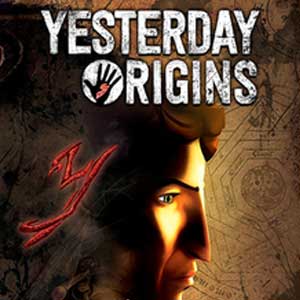 Koop Yesterday Origins Nintendo Switch Goedkope Prijsvergelijke