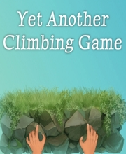 Yet Another Climbing Game Pc